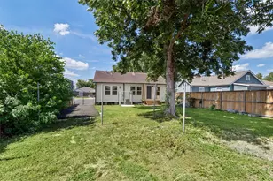3514 Moore St, Houston, TX 77009 - Photo 28