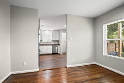 3514 Moore Street, Houston, TX 77009 - Photo 10