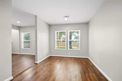 3514 Moore Street, Houston, TX 77009 - Photo 8