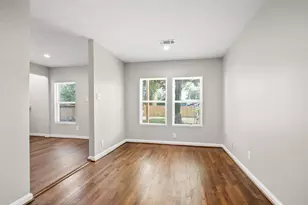 3514 Moore St, Houston, TX 77009 - Photo 8