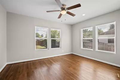3514 Moore Street, Houston, TX 77009 - Photo 16