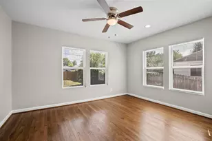 3514 Moore St, Houston, TX 77009 - Photo 16