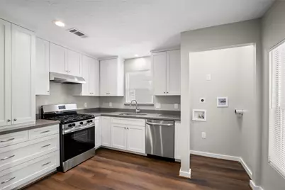 3514 Moore Street, Houston, TX 77009 - Photo 14
