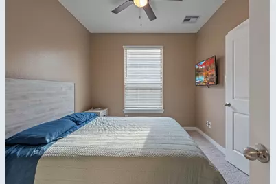 509 Timber Voyage Court, Conroe, TX 77304 - Photo 26
