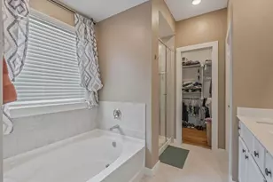509 Timber Voyage Ct, Conroe, TX 77304 - Photo 24