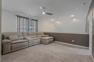 509 Timber Voyage Ct, Conroe, TX 77304 - Photo 20