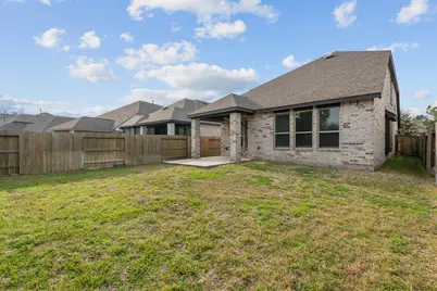 509 Timber Voyage Court, Conroe, TX 77304 - Photo 36