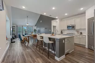 509 Timber Voyage Ct, Conroe, TX 77304 - Photo 8