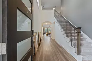 509 Timber Voyage Ct, Conroe, TX 77304 - Photo 4