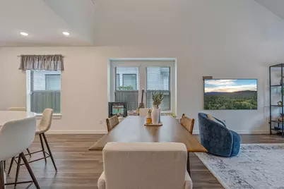 509 Timber Voyage Court, Conroe, TX 77304 - Photo 14