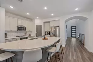 509 Timber Voyage Ct, Conroe, TX 77304 - Photo 10