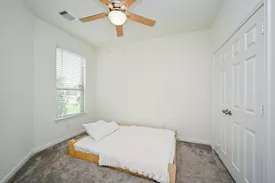 6715 Beck Canyon Dr, Houston, TX 77084 - Photo 14