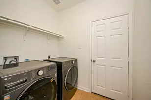 6715 Beck Canyon Dr, Houston, TX 77084 - Photo 18