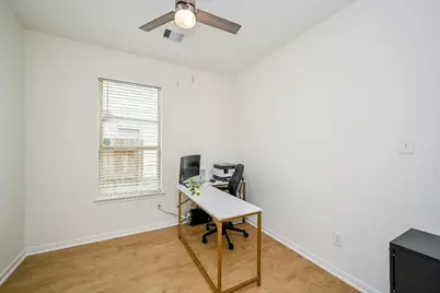 6715 Beck Canyon Drive, Houston, TX 77084 - Photo 16