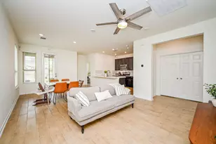 6715 Beck Canyon Dr, Houston, TX 77084 - Photo 6