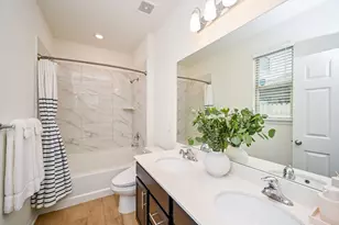 6715 Beck Canyon Dr, Houston, TX 77084 - Photo 12