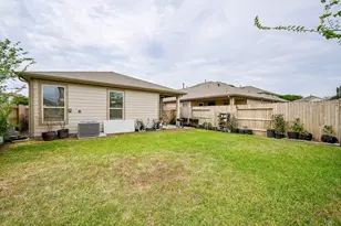 6715 Beck Canyon Dr, Houston, TX 77084 - Photo 20