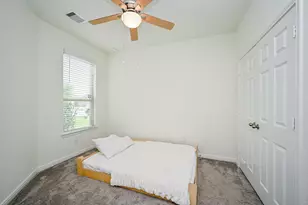 6715 Beck Canyon Dr, Houston, TX 77084 - Photo 14