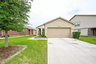 6715 Beck Canyon Dr, Houston, TX 77084 - Photo 2