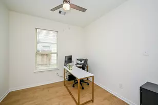 6715 Beck Canyon Dr, Houston, TX 77084 - Photo 16