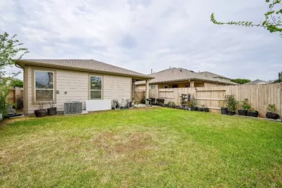 6715 Beck Canyon Drive, Houston, TX 77084 - Photo 20