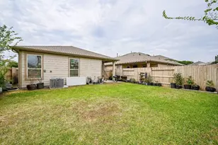 6715 Beck Canyon Dr, Houston, TX 77084 - Photo 20