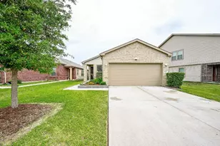 6715 Beck Canyon Dr, Houston, TX 77084 - Photo 2
