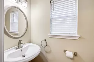 5702 Vestavia Dr, Houston, TX 77069 - Photo 18
