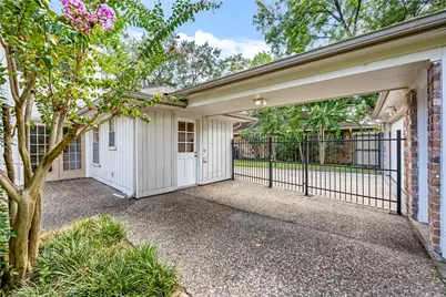 5702 Vestavia Drive, Houston, TX 77069 - Photo 32