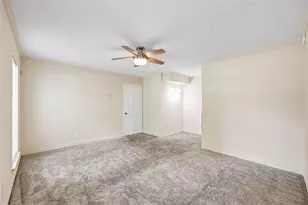 5702 Vestavia Dr, Houston, TX 77069 - Photo 24