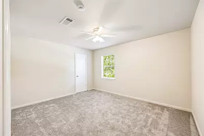 5702 Vestavia Drive, Houston, TX 77069 - Photo 26