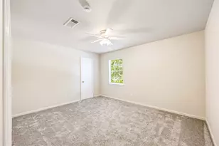 5702 Vestavia Dr, Houston, TX 77069 - Photo 26