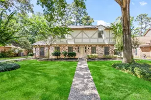 5702 Vestavia Dr, Houston, TX 77069 - Photo 1