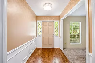 5702 Vestavia Dr, Houston, TX 77069 - Photo 6
