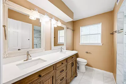 5702 Vestavia Drive, Houston, TX 77069 - Photo 22