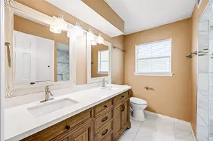 5702 Vestavia Dr, Houston, TX 77069 - Photo 22