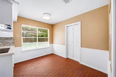 5702 Vestavia Drive, Houston, TX 77069 - Photo 16