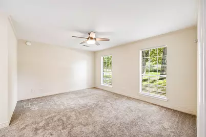 5702 Vestavia Drive, Houston, TX 77069 - Photo 20