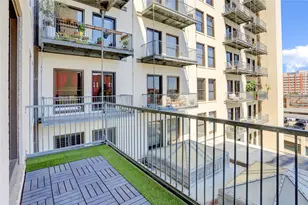 915 Franklin St, Houston, TX 77002 - Photo 10