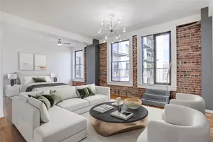 915 Franklin St, Houston, TX 77002 - Photo 2
