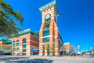 915 Franklin St, Houston, TX 77002 - Photo 20