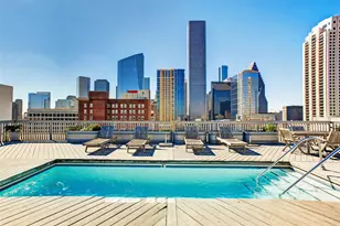 915 Franklin St, Houston, TX 77002 - Photo 12