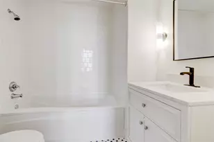 915 Franklin St, Houston, TX 77002 - Photo 6