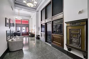 915 Franklin St, Houston, TX 77002 - Photo 14