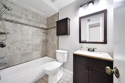 3500 Tangle Brush Drive #50, Spring, TX 77381 - Photo 16