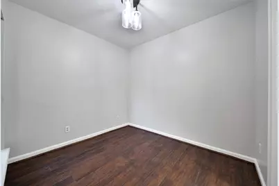 3500 Tangle Brush Drive #50, Spring, TX 77381 - Photo 12