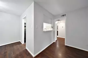 3500 Tangle Brush Dr, Spring, TX 77381 - Photo 10