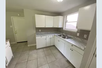 4014 Ripplebrook Drive, Houston, TX 77045 - Photo 4