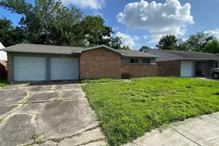 4014 Ripplebrook Dr, Houston, TX 77045 - Photo 2