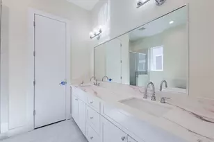 5931 Beall St, Houston, TX 77091 - Photo 22